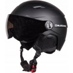 Blizzard Double Visor 20/21 – Zboží Dáma
