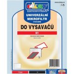 Jolly M1 – Zboží Dáma Jolly M1 – Zboží Dáma