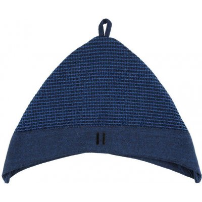 Rento Čepice tmavě modrá – Sleviste.cz