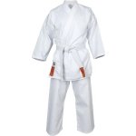 Hayashi karate gi HEIAN – Zbozi.Blesk.cz