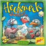 Zoch Heckmeck Junior – Hledejceny.cz