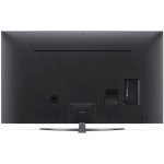 LG 50UQ8100 – Hledejceny.cz
