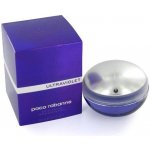 Paco Rabanne Ultraviolet parfémovaná voda dámská 80 ml – Sleviste.cz