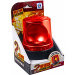 Wiky Houkačka s efekty 95x105 cm – Sleviste.cz