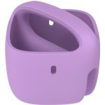 Woom POP Banana žlutý – Zboží Mobilmania