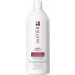 Biolage Bond Therapy kondicionér 1000 ml – Zboží Dáma