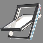 Flick Fit WFCP ATG FF01C 55x118 cm – HobbyKompas.cz