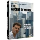 The Ascent Of Money DVD