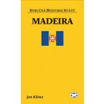 Madeira - Klíma Jan – Hledejceny.cz