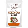 Mouka Les fruits de paradis Kokosová mouka 1000 g