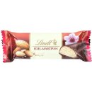 Lindt Edel Marzipan 50 g