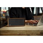 Denver BTS-21 – Hledejceny.cz