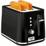 Tefal Loft TT 761838 – Zboží Dáma Tefal Loft TT 761838 – Zboží Dáma