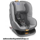 Chicco Oasys 1 Evo Isofix 2016 Moon