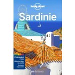 Sardinie – Hledejceny.cz