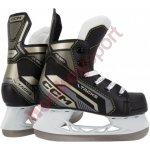 CCM Tacks AS-550 Youth – Zbozi.Blesk.cz