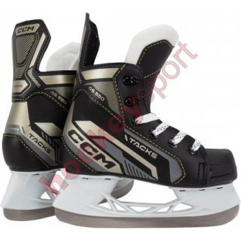 CCM Tacks AS-550 Youth