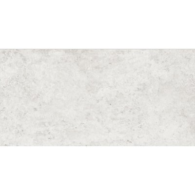 Mayor venkovní keramická dlažba Crosscut Puro 60 x 120 cm x 2 cm bílá protiskluzná 1 m² – Hledejceny.cz