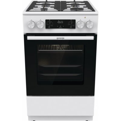 Gorenje GKS5C73WF – Zboží Dáma