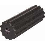 Mini Fascia Gear Roller – Zboží Dáma