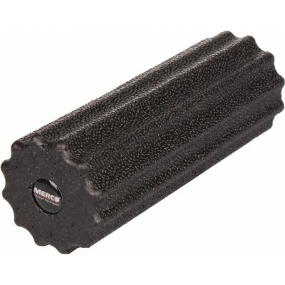 Mini Fascia Gear Roller – Zboží Dáma