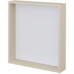 Dřevojas THERA ZCO 60 M19 Cream – Hledejceny.cz