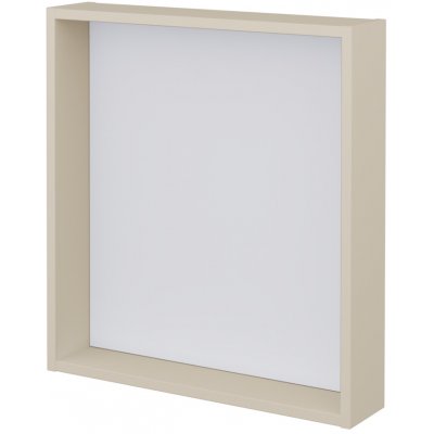 Dřevojas THERA ZCO 60 M19 Cream – Hledejceny.cz