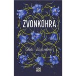 Zvonkohra - Václavíková Eliška – Sleviste.cz
