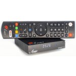 uClan ANET – Sleviste.cz