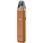 OXVA Xlim Go 1000 mAh Luxe Brown 1 ks – Zboží Dáma OXVA Xlim Go 1000 mAh Luxe Brown 1 ks – Zboží Dáma