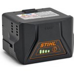 STIHL AK 10 – Zboží Dáma