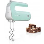 Bosch MFQ 40302 – Zboží Dáma Bosch MFQ 40302 – Zboží Dáma