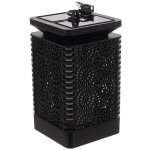 Gardlov 24404 – Zboží Dáma