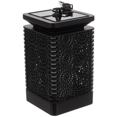 Gardlov 24404 – Zboží Dáma