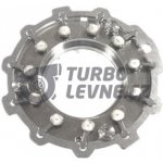 Variabilní naklápění lopatek 765261-5007S – Sleviste.cz