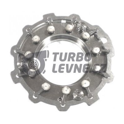 Variabilní naklápění lopatek 765261-5007S – Sleviste.cz