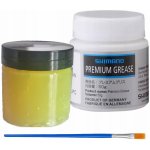 Shimano Premium Grease 50 g – Zboží Dáma