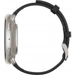 Amazfit Active 2 – Zboží Živě