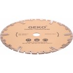 Geko G00226 – Zbozi.Blesk.cz