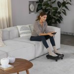 Medisana LM 100 – Zboží Mobilmania