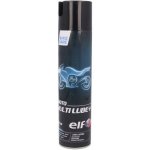 Elf Moto Multi Lube+ 400 ml – Zboží Mobilmania