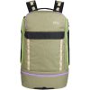 Batoh Picture Wildpath Aloe 35l