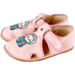 Antal Rascal Space Kitty růžové – Zboží Mobilmania