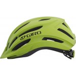 Giro Register II matt Ano Lime 2024 – Hledejceny.cz