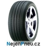 Federal Formoza FD2 205/60 R15 91V – Hledejceny.cz