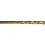 Heller 29351 8 – Hledejceny.cz