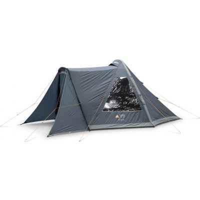 Vango Teepee Air 300 – Hledejceny.cz