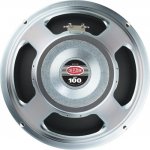 Celestion G12T 100 8/ohm – Zboží Živě