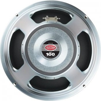 Celestion G12T 100 8/ohm