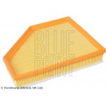 Vzduchový filtr BLUE PRINT ADBP220040 – Hledejceny.cz